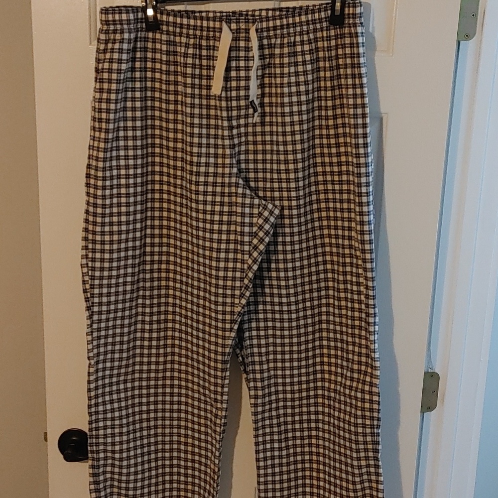 Old Navy Men's Size XL Sleep Pant